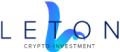 Leton Group icon