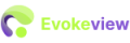 EvokeView icon