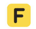 CdForDeal icon
