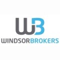Windsor Brokers icon