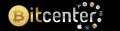 Bitcenter icon