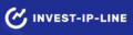 Invest Ip Line icon