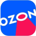 Oozononza icon