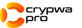 Crypwa Pro icon