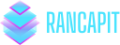 Rancapit icon