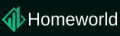 HomeWorld icon