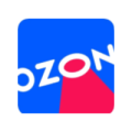 Cozcozn icon