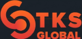 Tks Global icon