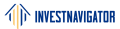 Investnavigator icon
