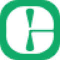Ecorenvi icon