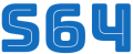 S64 Ventures icon