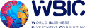 WBIC icon