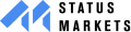 Status Markets icon