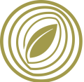 Biodeposit icon