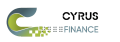 Cyrus Finance icon
