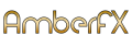 AmberFX icon