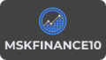 Mskfinance10 icon