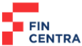 Fincentra icon