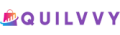 Quilvvy icon