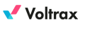Voltrax icon