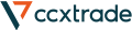 Ccxtrade icon