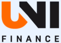 Uni Finance icon