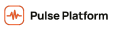 Pulse Platform icon