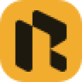 Rizmitech icon