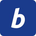 BitPay Trde icon
