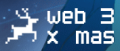 WEB3XMS icon