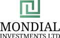 Mondial Investments Ltd icon