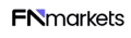 Fnmarkets icon