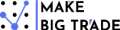 Make Big Trade icon