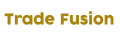 Trade Fusion icon