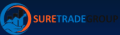 SureTradeGroup icon