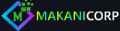 MakaniCorp icon