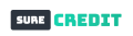 SureCredit icon