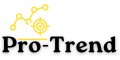 Pro Trend icon