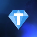 Time TON Ecosystem icon