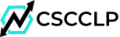 Cscclp icon
