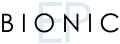 Ep Bionic icon
