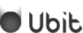 Ubit Cards icon