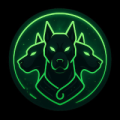 Cerberus Mining icon