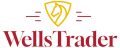 WellsTrader icon