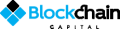Blockchain Capital icon