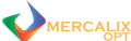 MercalixOpt icon