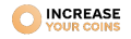 Increase Your Coins icon