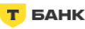 Т Банк icon