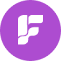 Fymbatch icon