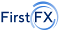 FirstFX icon